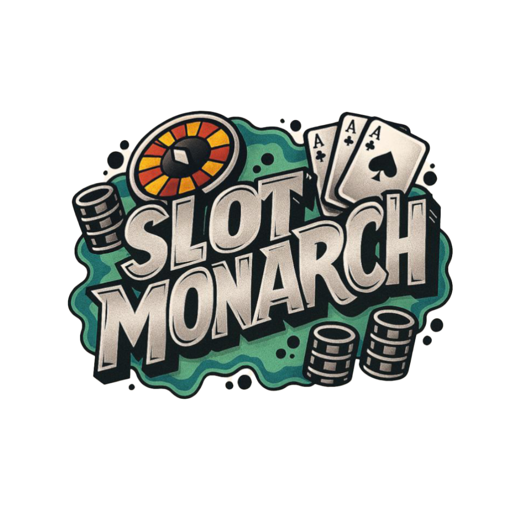Monarchbonus Logo